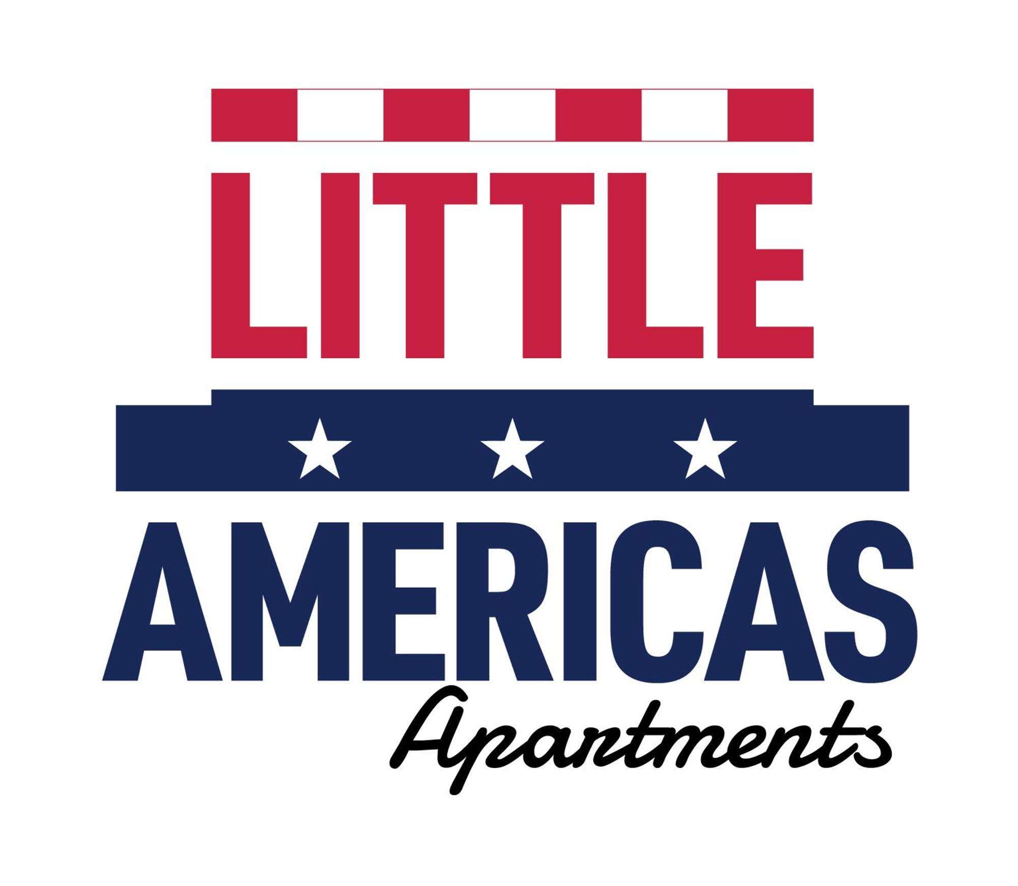 Little Americas Parliament Apartments Budapest Exterior foto